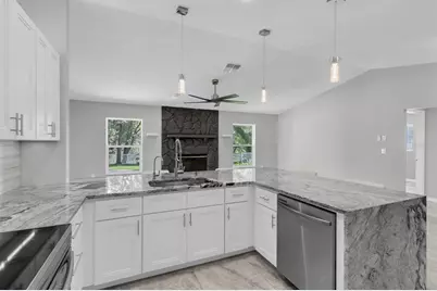 8345 Apple Orchard Road, Spring Hill, FL 34608 - Photo 8