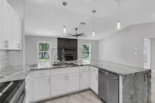 8345 Apple Orchard Rd, Spring Hill, FL 34608 - Photo 8
