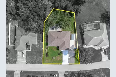 8345 Apple Orchard Road, Spring Hill, FL 34608 - Photo 44