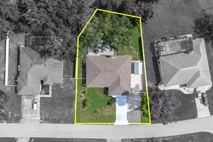 8345 Apple Orchard Rd, Spring Hill, FL 34608 - Photo 44