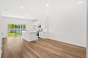 4941 Winding River Rd, Orlando, FL 32822 - Photo 2