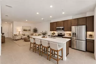 4941 Winding River Rd, Orlando, FL 32822 - Photo 6