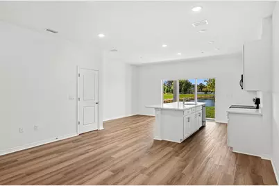 4941 Winding River Road, Orlando, FL 32822 - Photo 4