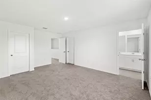 4941 Winding River Rd, Orlando, FL 32822 - Photo 20