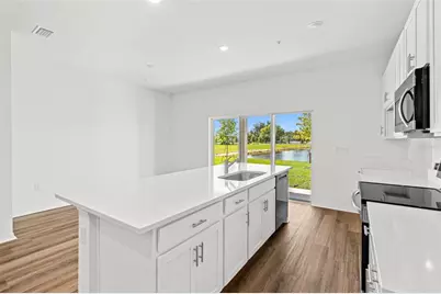 4941 Winding River Road, Orlando, FL 32822 - Photo 10
