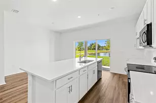 4941 Winding River Rd, Orlando, FL 32822 - Photo 10
