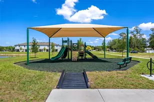 4941 Winding River Rd, Orlando, FL 32822 - Photo 24