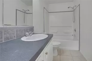 5610 Ramada St, Weeki Wachee, FL 34607 - Photo 32