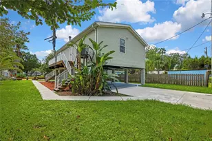 5610 Ramada St, Weeki Wachee, FL 34607 - Photo 6