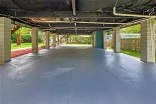5610 Ramada St, Weeki Wachee, FL 34607 - Photo 44