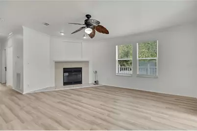 5610 Ramada Street, Weeki Wachee, FL 34607 - Photo 12