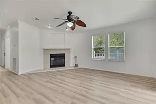 5610 Ramada St, Weeki Wachee, FL 34607 - Photo 12