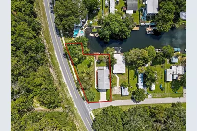 5610 Ramada Street, Weeki Wachee, FL 34607 - Photo 60