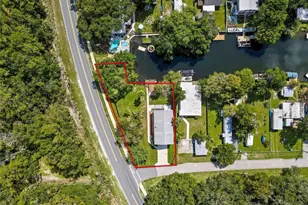 5610 Ramada St, Weeki Wachee, FL 34607 - Photo 60