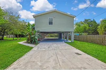 5610 Ramada Street, Weeki Wachee, FL 34607 - Photo 40