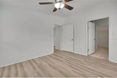 5610 Ramada Street, Weeki Wachee, FL 34607 - Photo 20