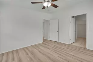 5610 Ramada St, Weeki Wachee, FL 34607 - Photo 20