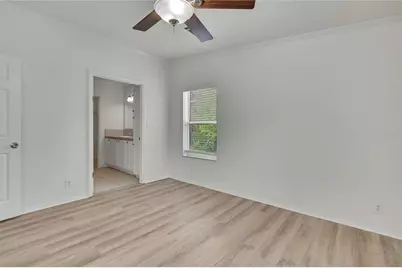 5610 Ramada Street, Weeki Wachee, FL 34607 - Photo 22