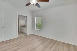 5610 Ramada St, Weeki Wachee, FL 34607 - Photo 22
