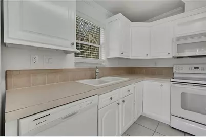 5610 Ramada Street, Weeki Wachee, FL 34607 - Photo 18