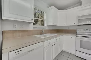 5610 Ramada St, Weeki Wachee, FL 34607 - Photo 18