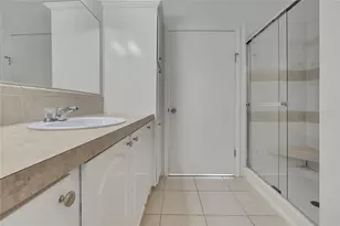 5610 Ramada St, Weeki Wachee, FL 34607 - Photo 26