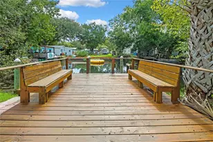 5610 Ramada St, Weeki Wachee, FL 34607 - Photo 2