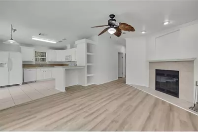 5610 Ramada Street, Weeki Wachee, FL 34607 - Photo 14