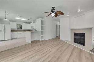 5610 Ramada St, Weeki Wachee, FL 34607 - Photo 14