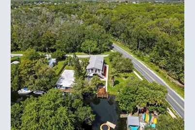 5610 Ramada Street, Weeki Wachee, FL 34607 - Photo 54