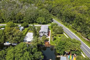 5610 Ramada St, Weeki Wachee, FL 34607 - Photo 54