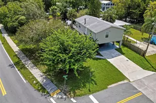 5610 Ramada St, Weeki Wachee, FL 34607 - Photo 48