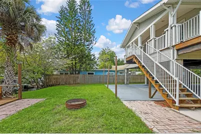 5610 Ramada Street, Weeki Wachee, FL 34607 - Photo 42