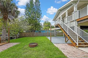 5610 Ramada St, Weeki Wachee, FL 34607 - Photo 42