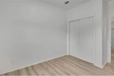 5610 Ramada Street, Weeki Wachee, FL 34607 - Photo 30