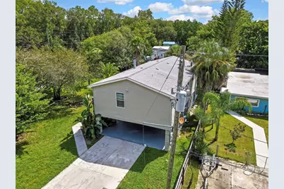 5610 Ramada Street, Weeki Wachee, FL 34607 - Photo 46