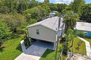 5610 Ramada St, Weeki Wachee, FL 34607 - Photo 46