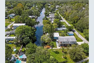 5610 Ramada Street, Weeki Wachee, FL 34607 - Photo 56