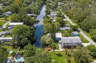 5610 Ramada St, Weeki Wachee, FL 34607 - Photo 56