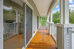 5610 Ramada St, Weeki Wachee, FL 34607 - Photo 10