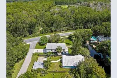 5610 Ramada Street, Weeki Wachee, FL 34607 - Photo 52