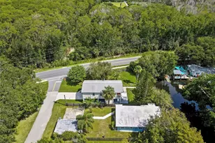 5610 Ramada St, Weeki Wachee, FL 34607 - Photo 52