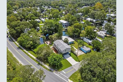 5610 Ramada Street, Weeki Wachee, FL 34607 - Photo 58