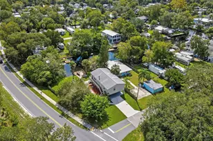 5610 Ramada St, Weeki Wachee, FL 34607 - Photo 58