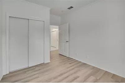 5610 Ramada Street, Weeki Wachee, FL 34607 - Photo 28