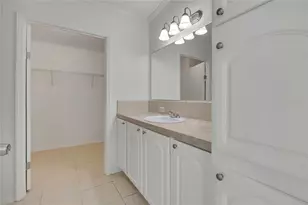 5610 Ramada St, Weeki Wachee, FL 34607 - Photo 24