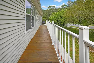 5610 Ramada Street, Weeki Wachee, FL 34607 - Photo 38