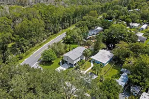 5610 Ramada St, Weeki Wachee, FL 34607 - Photo 50