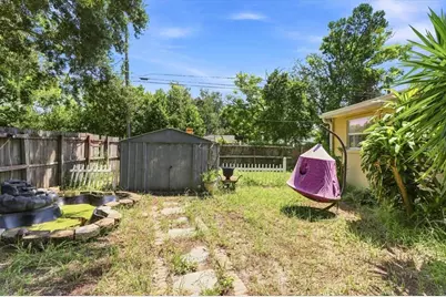 8844 Mike Street, Port Richey, FL 34668 - Photo 46