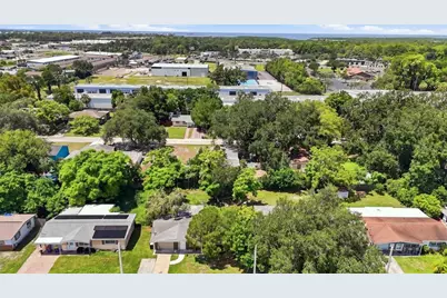 8844 Mike Street, Port Richey, FL 34668 - Photo 22